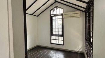 Gambar 4 Jual Rumah Di Bintaro Jaya Tangerang Selatan