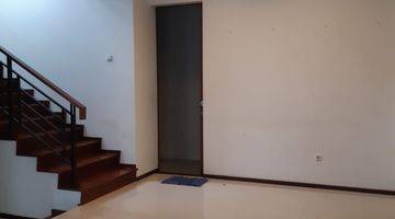 Gambar 1 Disewakan Rumah Bagus 2 Lantai Di Discovery Bintaro