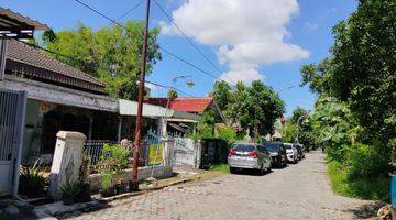 Gambar 2 Rumah Hitung Tanah Di Rungkut Menanggal Harapan, Surabaya