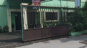 Gambar 2 Dijual Hotel 2 Lantai di Jl. Ahmad Yani Surabaya