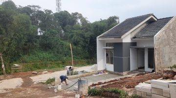 Gambar 2 Dijual Rumah Murah Ready Stok Siap Huni Di Bandung 