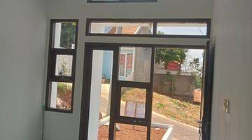 Gambar 4 Dijual Rumah Murah Ready Stok Siap Huni Di Bandung 