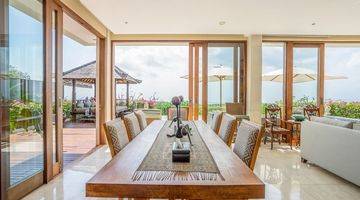 Gambar 5 Dijual Villa, Hanya 800 Meter Dari Pantai Padang Padang, Bali