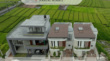 Gambar 1 Dijual Villa Dekat Dengan Luna Beach Club