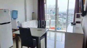 Gambar 1 Segera Miliki Unit Incaran di Apartemen Gateway Pasteur