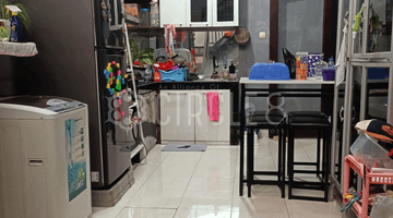 Gambar 3 Cuma 600an Kamu Bisa Dapat Rumah Bonus View Cantik