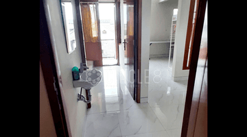 Gambar 2 Furnished, Tinggal Bawa Koper Bisa Langsung Tempati Segera