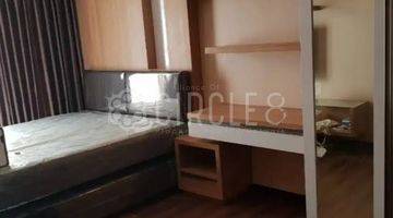 Gambar 2 Segera Miliki, Apartemen Gateway Pasteur Full Furnished