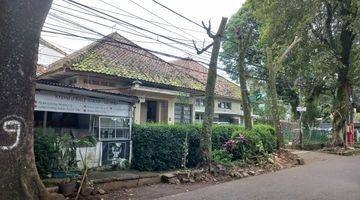 Gambar 1 Dijual Hitung Tanah Bonus Rumah Sayap Pajajaran Bandung