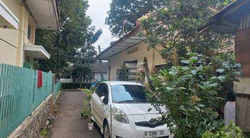 Gambar 2 Dijual Hitung Tanah Bonus Rumah Sayap Pajajaran Bandung