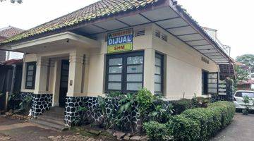 Gambar 4 Dijual Hitung Tanah Bonus Rumah Sayap Pajajaran Bandung