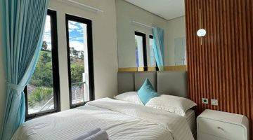 Gambar 5 Dijual Rumah Cantik Furnished di Dago Pakar Bandung