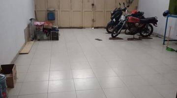 Gambar 4 Dijual Ruko Cibadak 2.5lantai