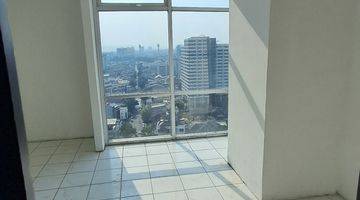 Gambar 3 Disewakan Dan Dijual Unit 2 Bed Room 56m Kosongan Baru Grand Asia Afrika Apartemen