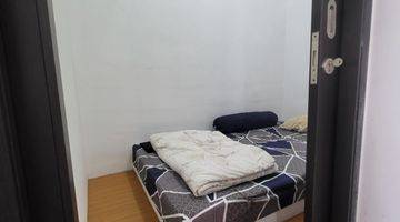 Gambar 5 Dijual Unit 2 Bed Room 36m Full Furnished Masih Baru Apartemen Grand Asia Afrika