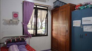 Gambar 3 Dijual Rumah Di Jingga Residence, Ciwastra Bandung Timur