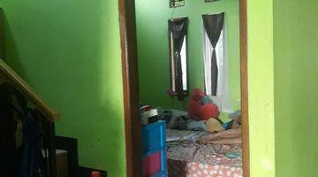 Gambar 5 Dijual Rumah Terawat di Pasadena Residence Caringin 