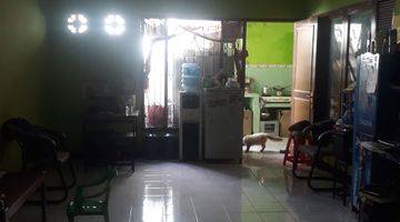 Gambar 3 Dijual Rumah Terawat di Pasadena Residence Caringin 