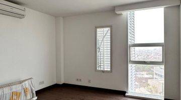 Gambar 2  Apartemen Akr Galery West , Unit Di Hook