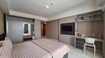 Gambar 2 Apartemen Mataram City Yogyakarta Bagus Furnished Dekat UGM