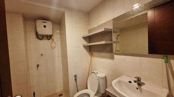 Gambar 4 Apartemen Mataram City Yogyakarta Bagus Furnished Dekat UGM