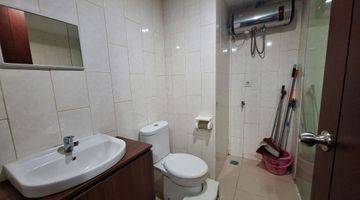 Gambar 4 Apartemen Mataram City Yogyakarta Bagus Furnished