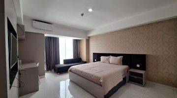 Gambar 3 Apartemen Mataram City Yogyakarta Bagus Furnished Dekat UGM