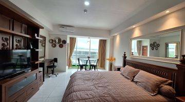 Gambar 5 Apartemen Mataram City Yogyakarta Bagus Furnished Dekat UGM