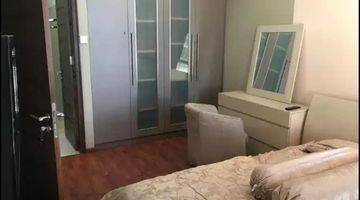 Gambar 2 Dijual Apartemen Dago Butik Tipe 2 Br Nyaman Siap Huni Bandung