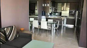 Gambar 1 Dijual Apartemen Dago Butik Tipe 2 Br Nyaman Siap Huni Bandung