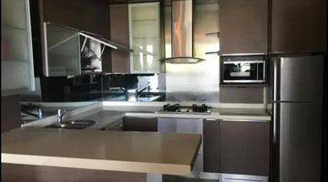 Gambar 4 Dijual Apartemen Dago Butik Tipe 2 Br Nyaman Siap Huni Bandung