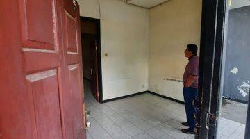 Gambar 2 Dijual Rumah Nyaman 2 Lantai Siap Huni di Kembar Tengah Bandung