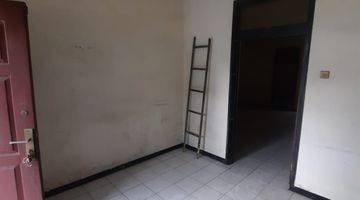 Gambar 3 Dijual Rumah Nyaman 2 Lantai Siap Huni di Kembar Tengah Bandung