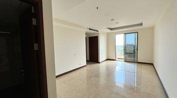 Gambar 2 Dijual Apartemen Unfurnish Hegarmanah Residence