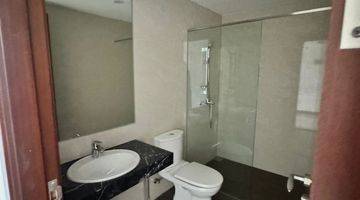 Gambar 3 Dijual Apartemen Unfurnish Hegarmanah Residence