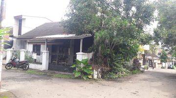 Gambar 2  Jual Rumah di Pamulang Permai 1 Blok C34 