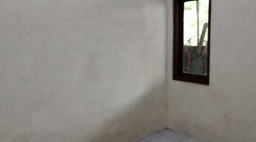 Gambar 4 Jual Rumah Toko Citeurep Bogor 250m Shm Murah  Tatoproperty