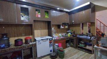 Gambar 3 Jual Rumah Sommerset Kota Wisata Cibubur 200 M 2lt Tatoproperty