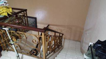 Gambar 4 Jual Rumah Sommerset Kota Wisata Cibubur 200 M 2lt Tatoproperty