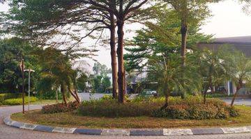 Gambar 4 Jual Rumah 2 Lantai Bagus Green Lake Shm 1.3m  Negotatoproperty