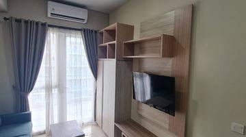 Gambar 5 Apartemen Termurah Di Condominium Grande Valore Di Cikarang