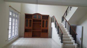 Gambar 2 Rumah Bagus Shm Harga Nego