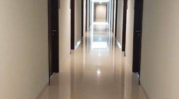 Gambar 1 Dijual apartemen green sedayu taman palem