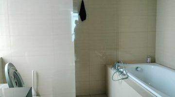 Gambar 3 Dijual Apartemen Kensington Kelapa Gading 4BR Furnish