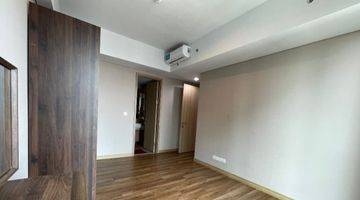 Gambar 4 Disewa Apartemen Holland Village Cempaka Putih Jakarta Pusat Twr 1 Lantai 38 Furnish