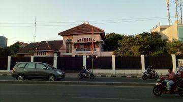 Gambar 3 Dijual Rumah Second Harga Di Bawah Pasaran Akses Jalan Utama Jatiasih, Bekasi Terawat Dan Siap Huni.