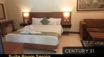 Gambar 4 Hotel Di Ciawi Bogor Harga Dibawah Pasaran