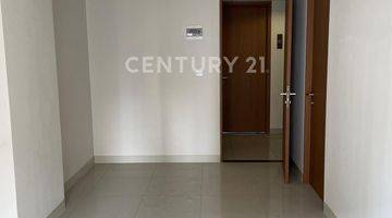 Gambar 3 Dijual Unit Apartemen The Oak Tower Skygarden Kelapa Gading