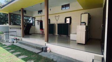 Gambar 3 Villa Bagus Padonan