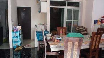 Gambar 5 Dijual Rumah Mewah 2 Lantai di The Green BSD City